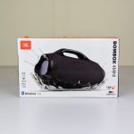 BoomBOX 4 MINI Super Grade (0005) IP67 ওয়াটার ও ডাস্টপ্রুফ