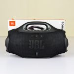 BoomBOX 4 MINI Super Grade (0005) IP67 ওয়াটার ও ডাস্টপ্রুফ — photo 2