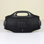 BoomBOX 4 MINI Super Grade (0005) IP67 ওয়াটার ও ডাস্টপ্রুফ — photo 3