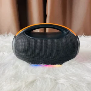 JBL BS-269 wireless Bluetooth speaker - Black