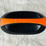 JBL BS-269 wireless Bluetooth speaker - Black — photo 2