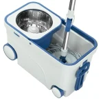 Self Cleaning technology
